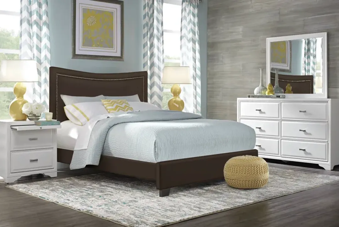 furniture5-543405
