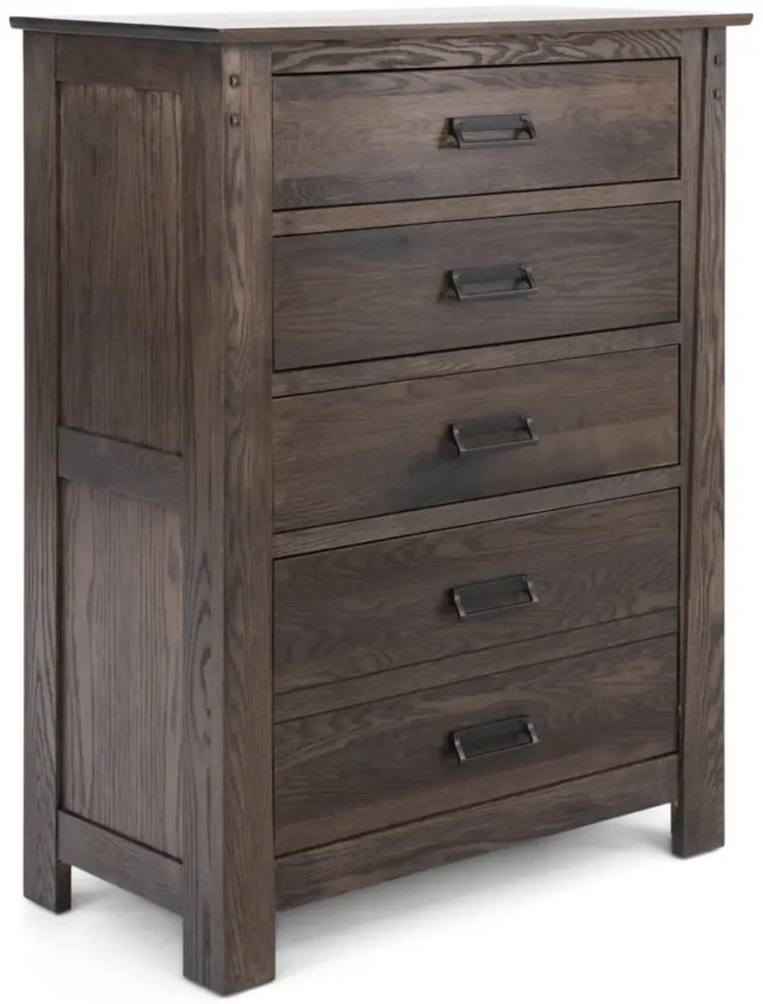 furniture5-544147
