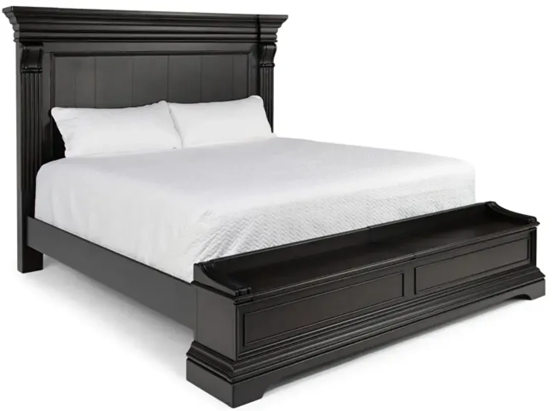 furniture5-544149