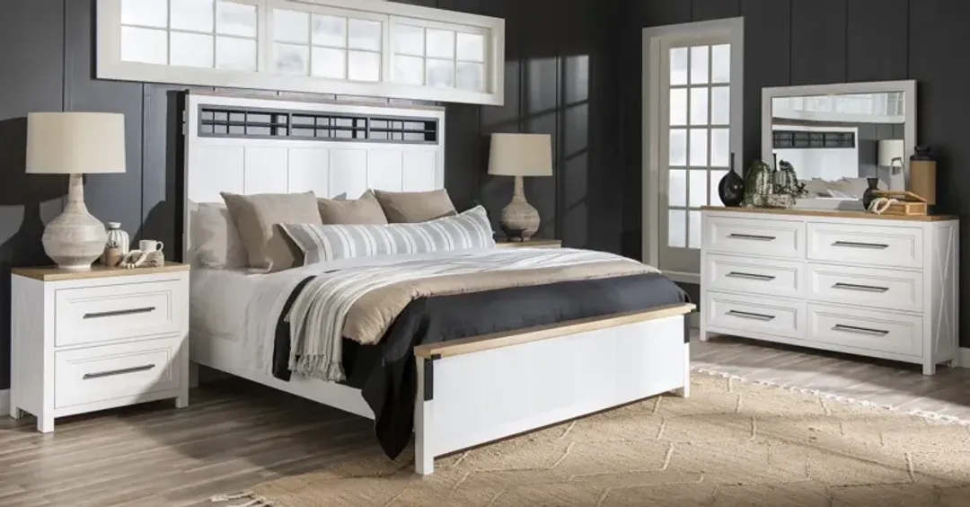 furniture5-544160