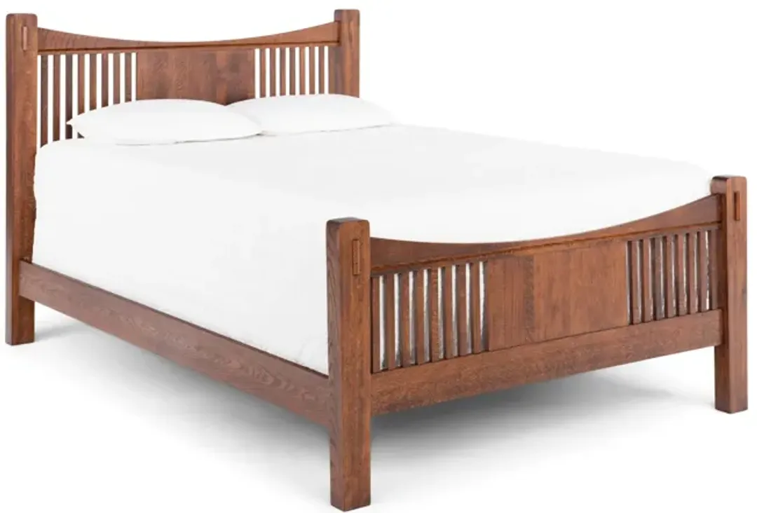 furniture5-544167
