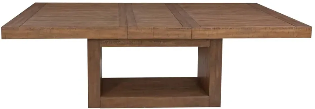 furniture5-544200