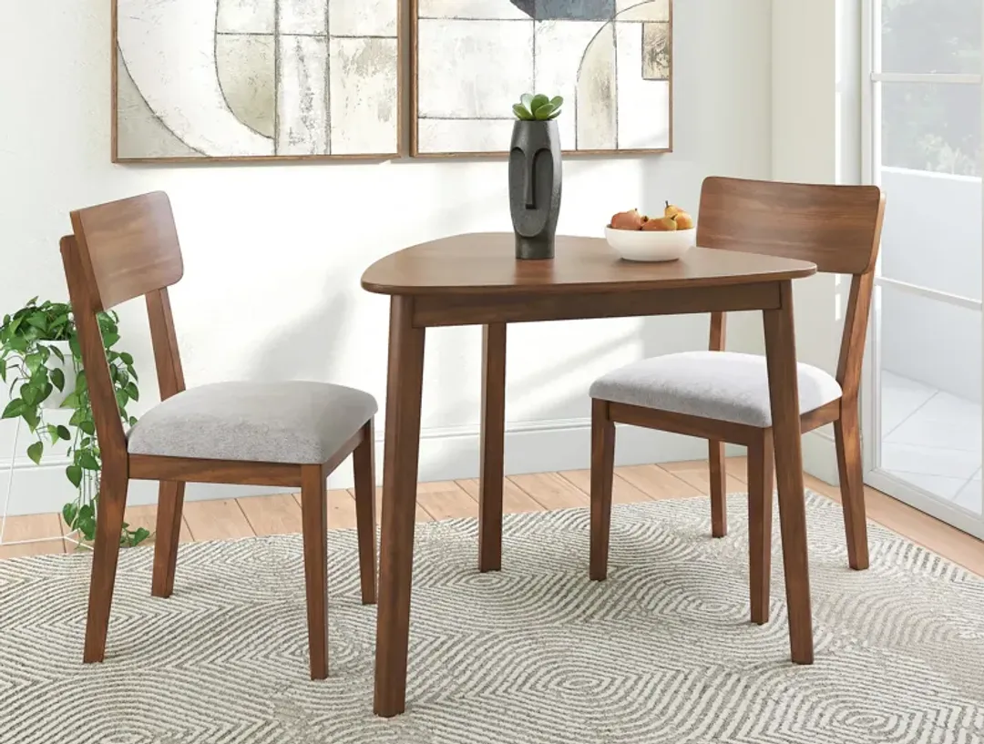 furniture5-544202
