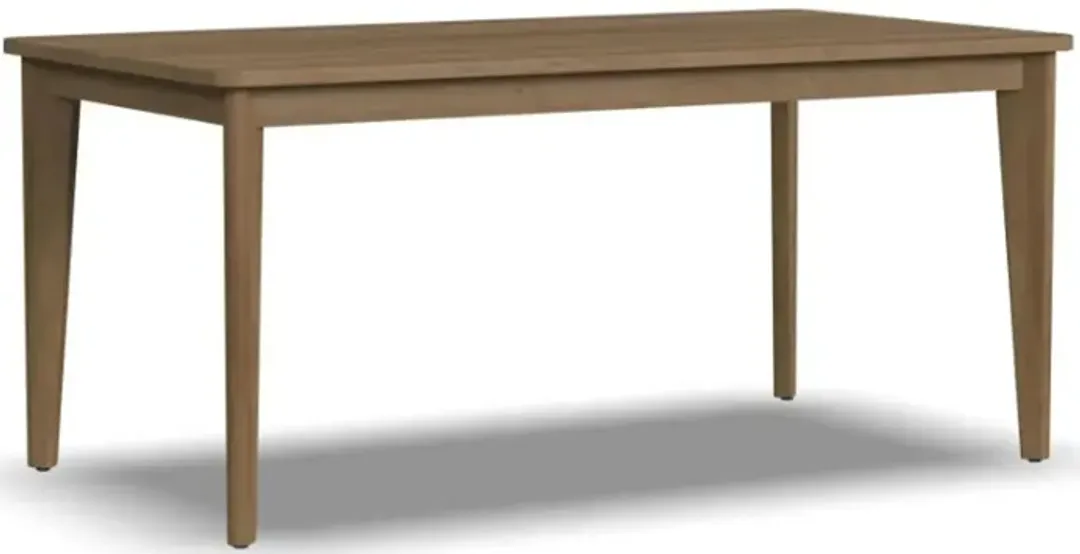 furniture5-544867