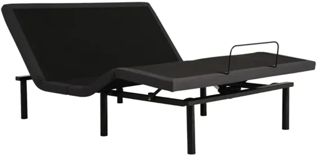 furniture5-544882