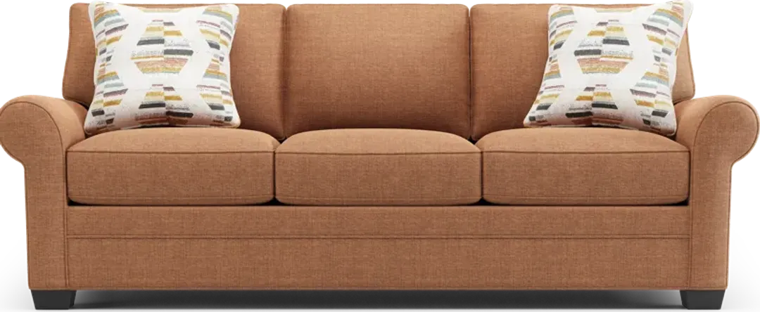 furniture5-544944