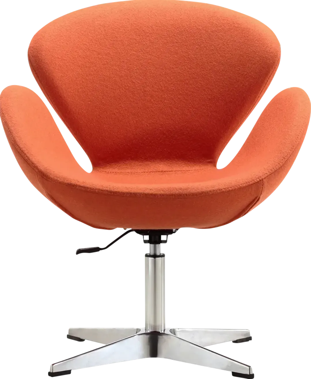 furniture5-545070