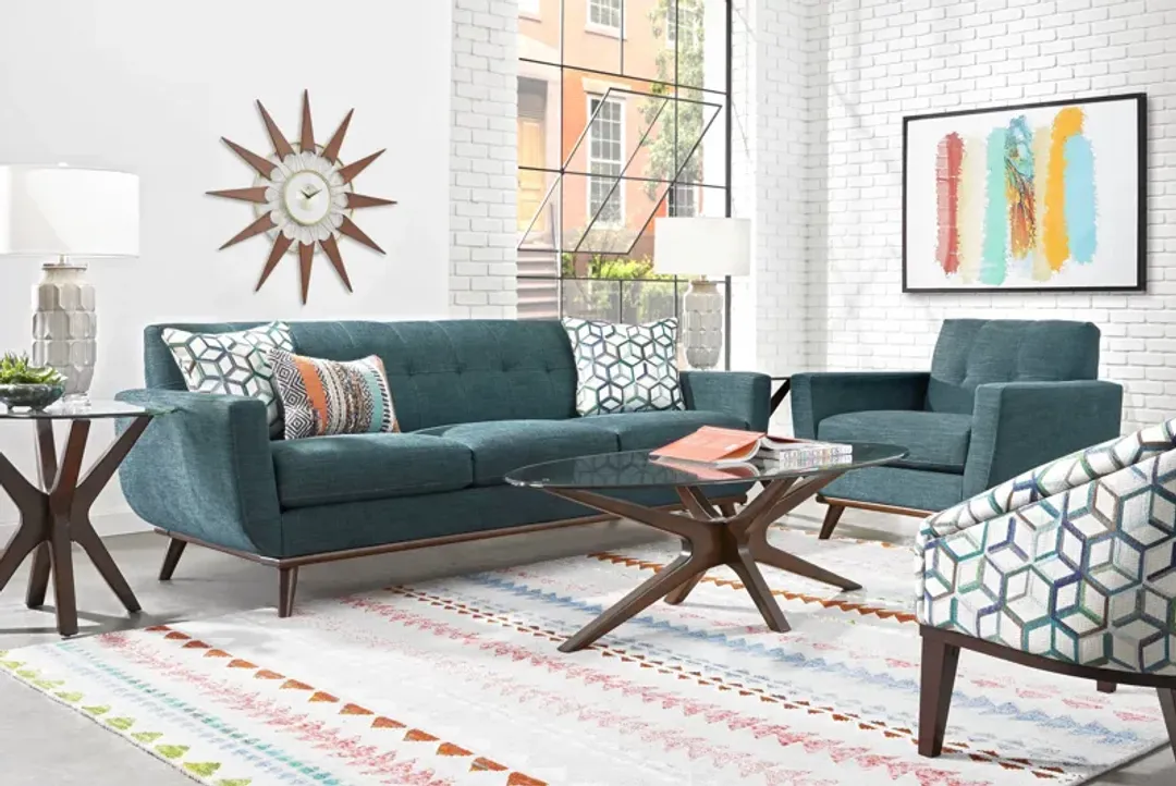 furniture5-545106