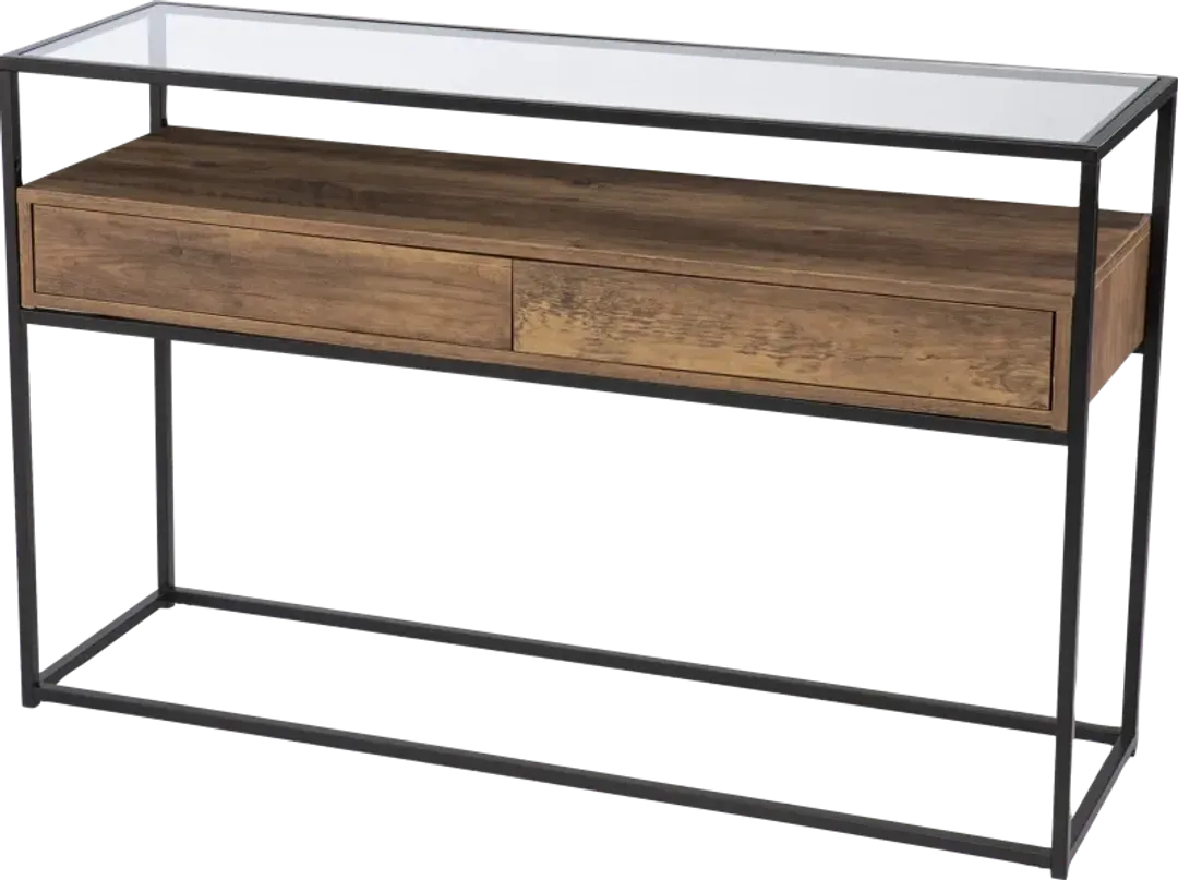 furniture5-545109