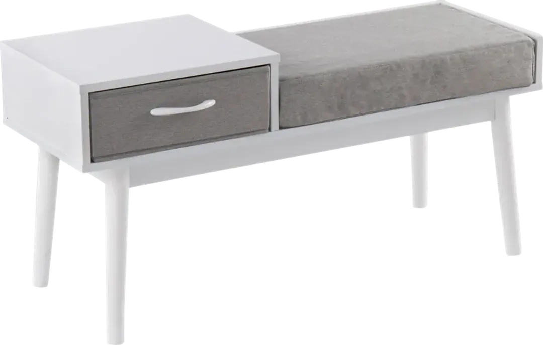 furniture5-545110