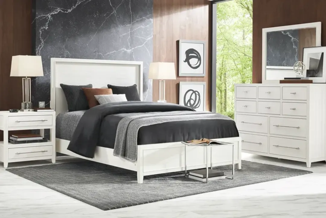 furniture5-545272