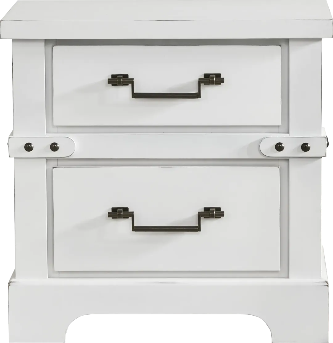 furniture5-545280