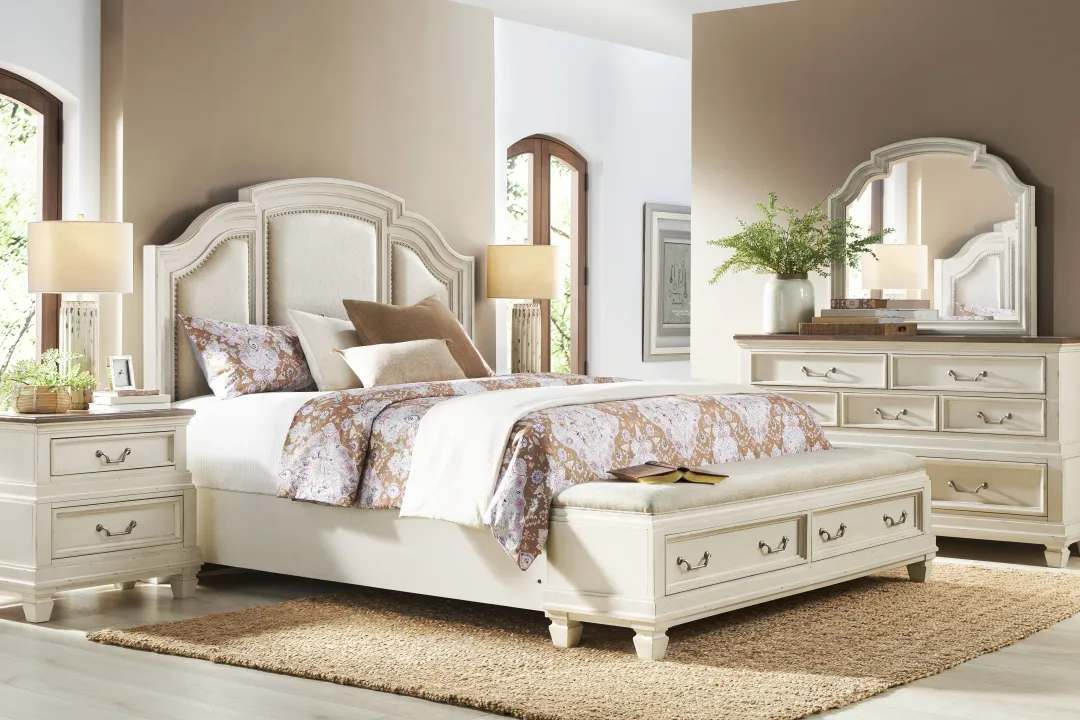 furniture5-545307