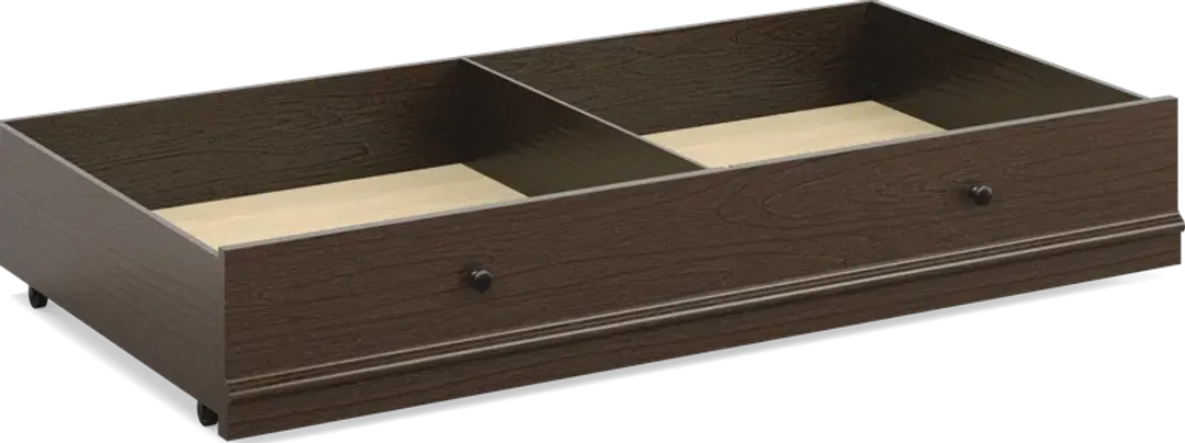 furniture5-545348