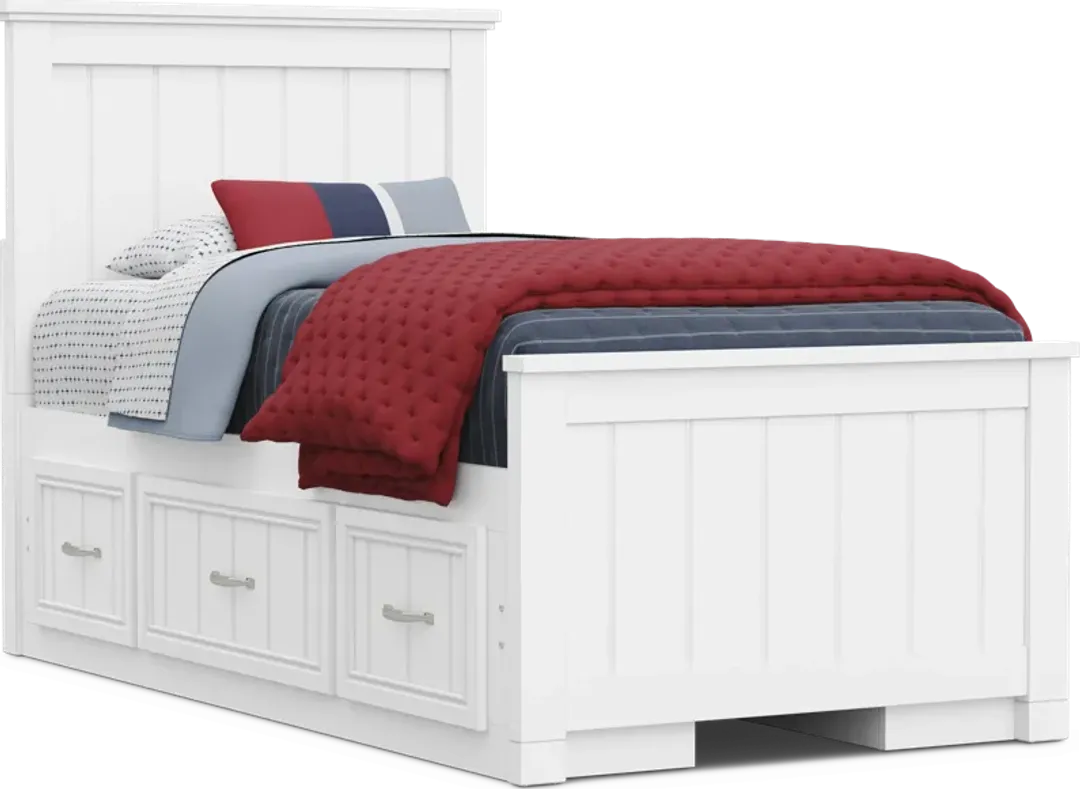 furniture5-545351