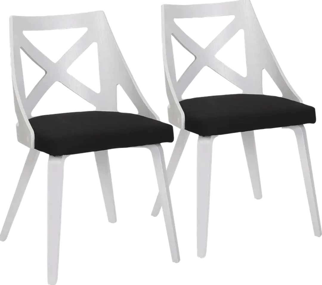 furniture5-545412