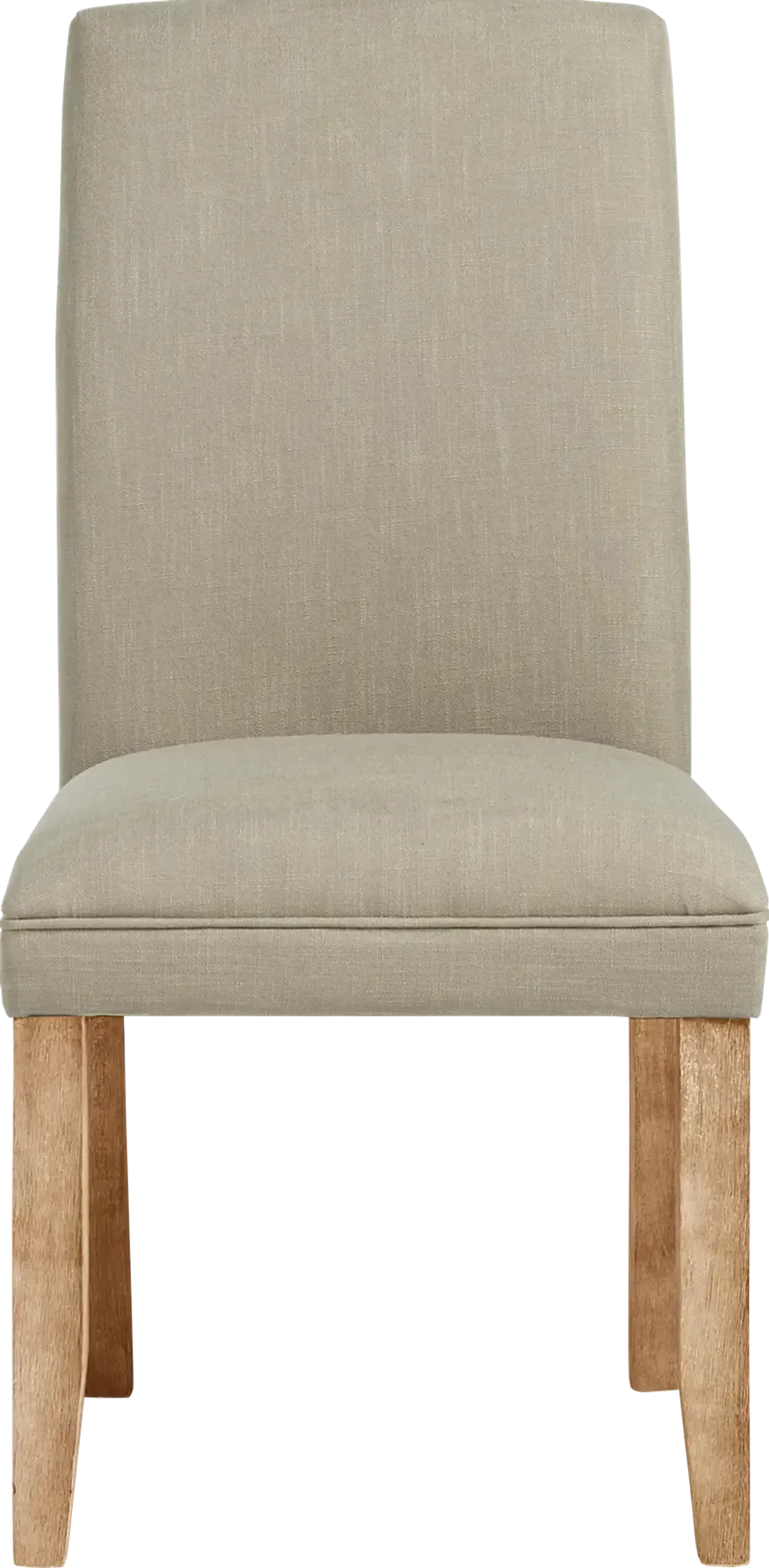 furniture5-545470