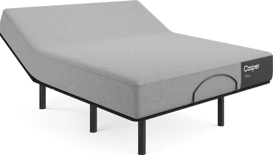 furniture5-545500