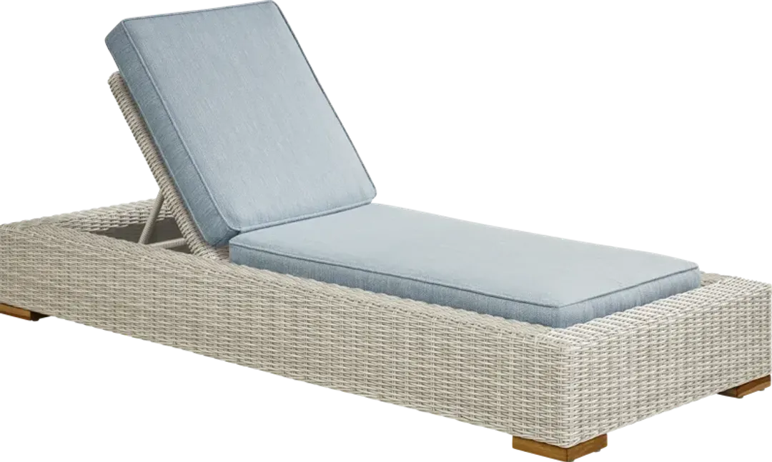 furniture5-545527