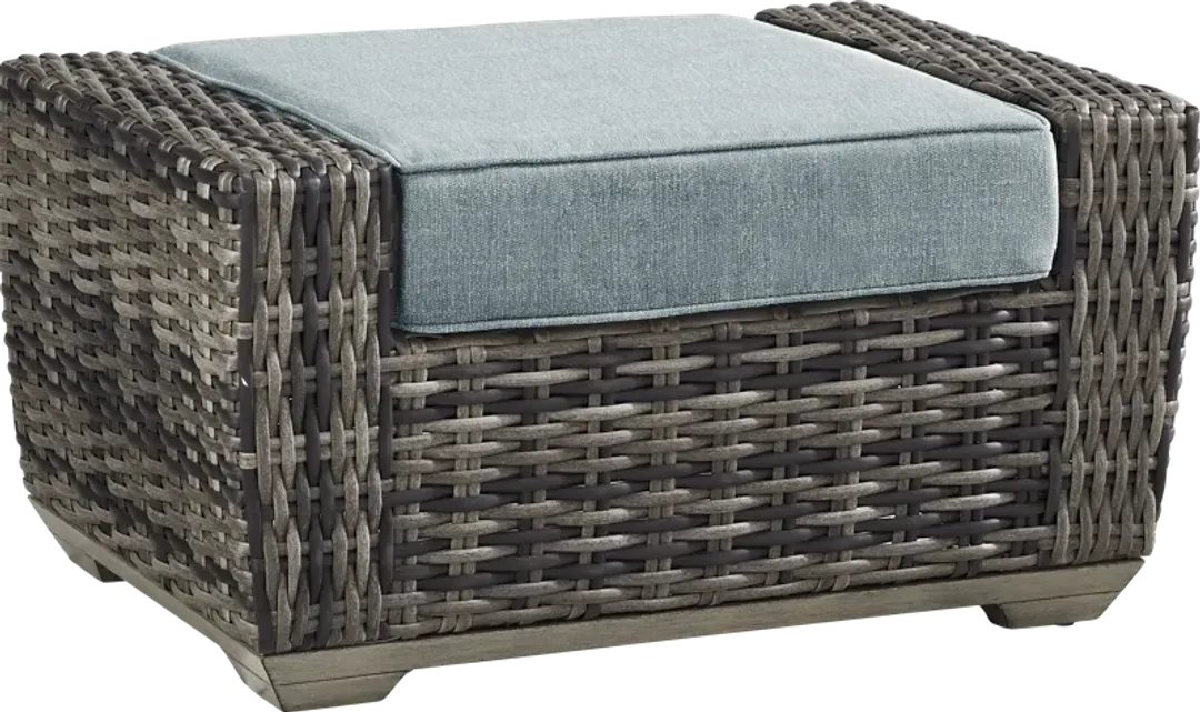 furniture5-545534