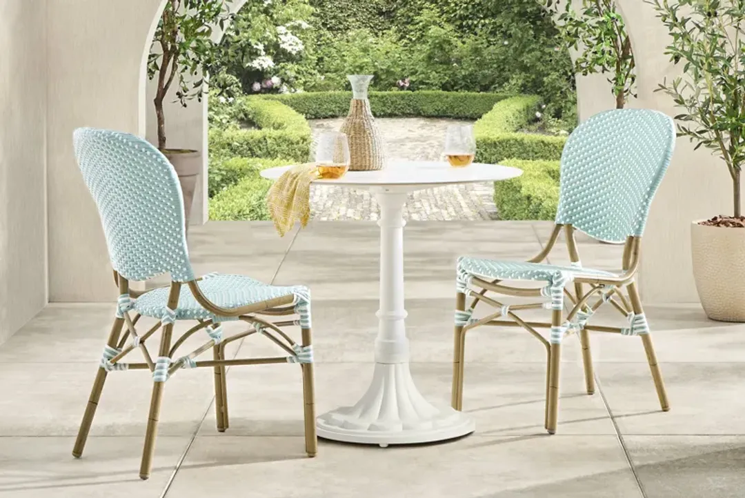 furniture5-545555