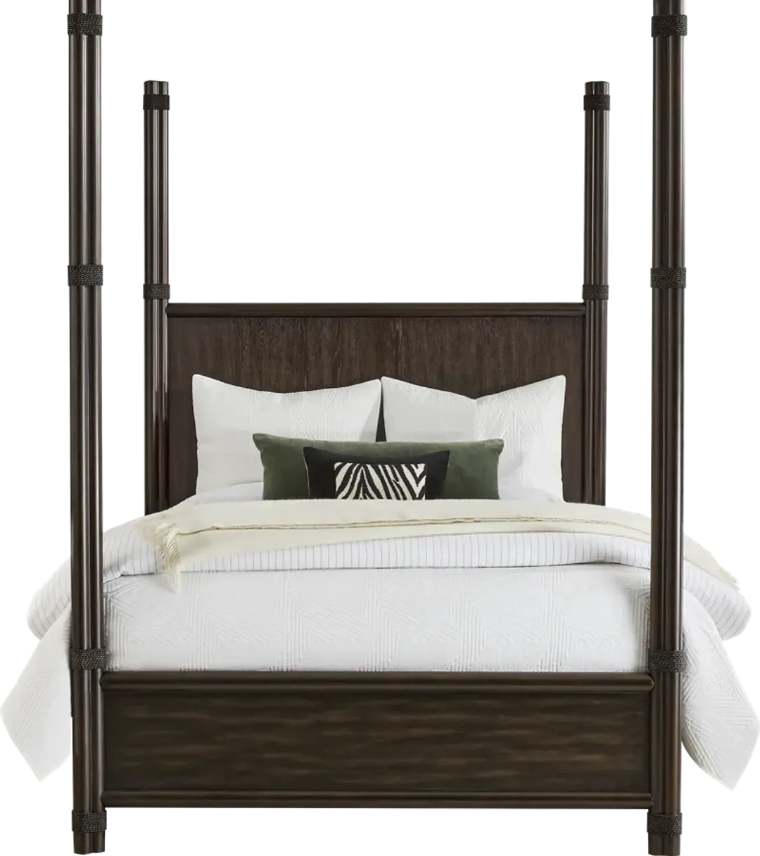 furniture5-545593