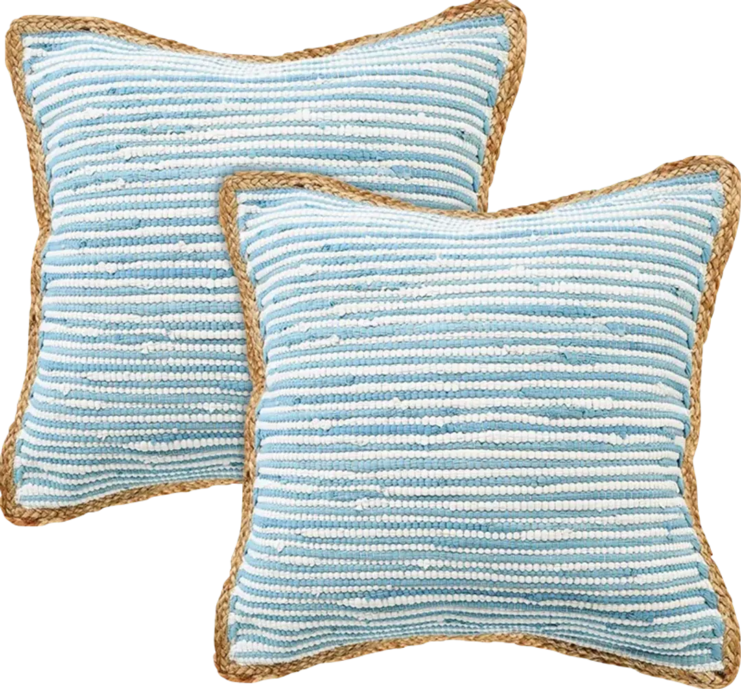 furniture5-545628