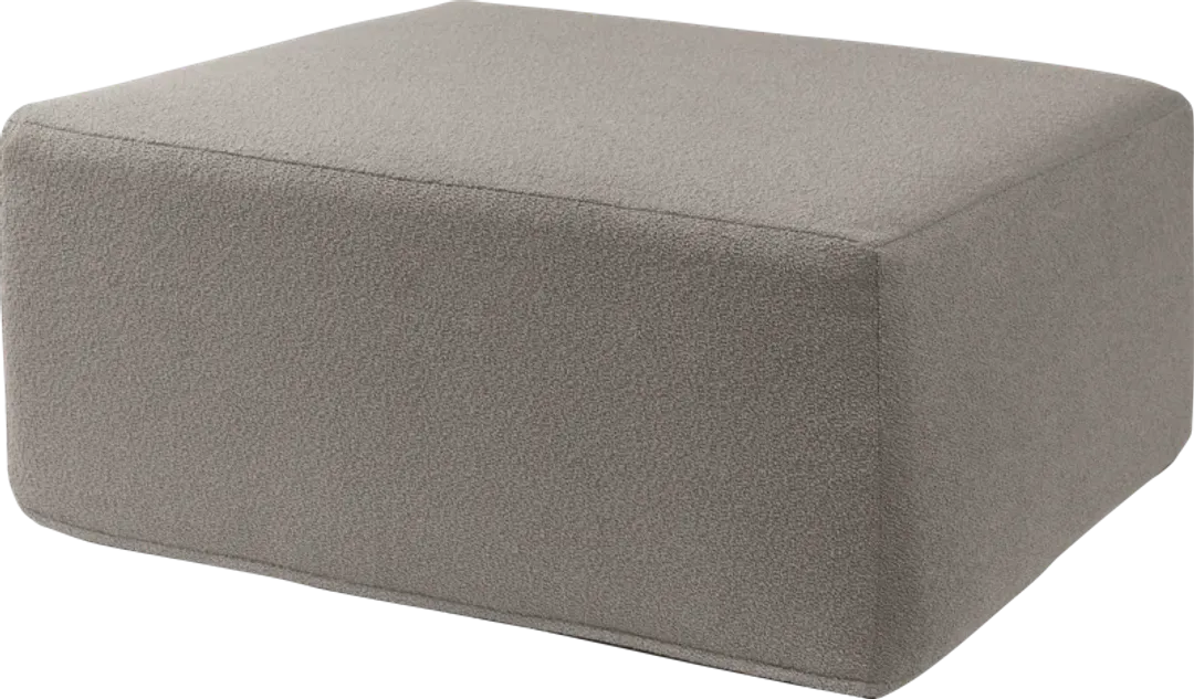 furniture5-545676