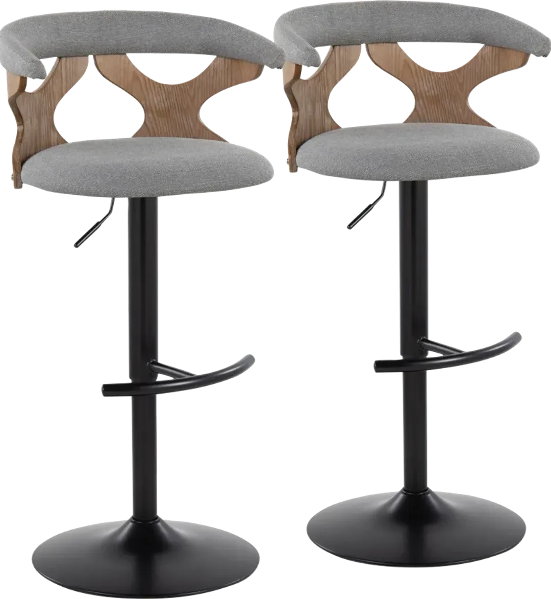furniture5-545768