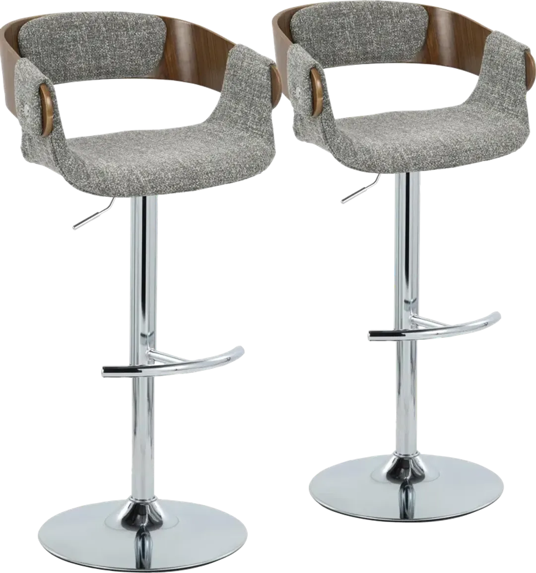furniture5-545786