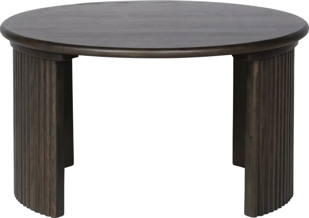 furniture5-545944