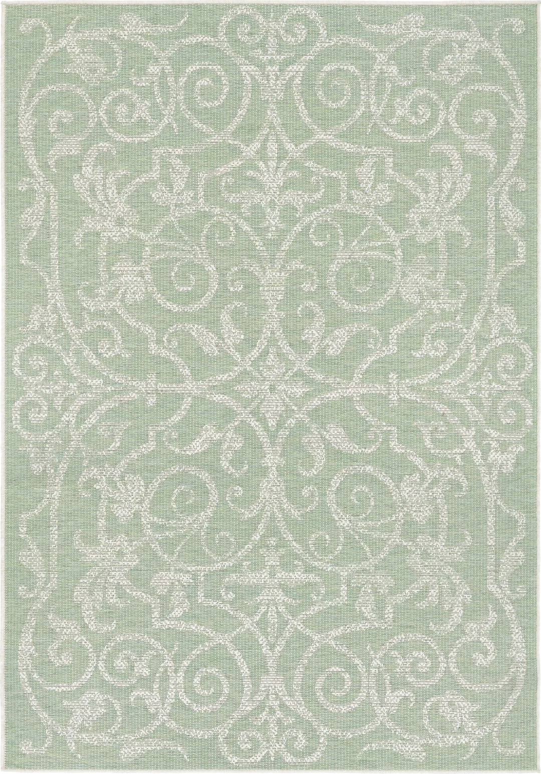 furniture5-546154