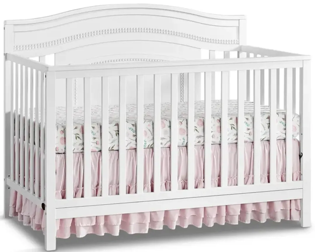 furniture5-546438