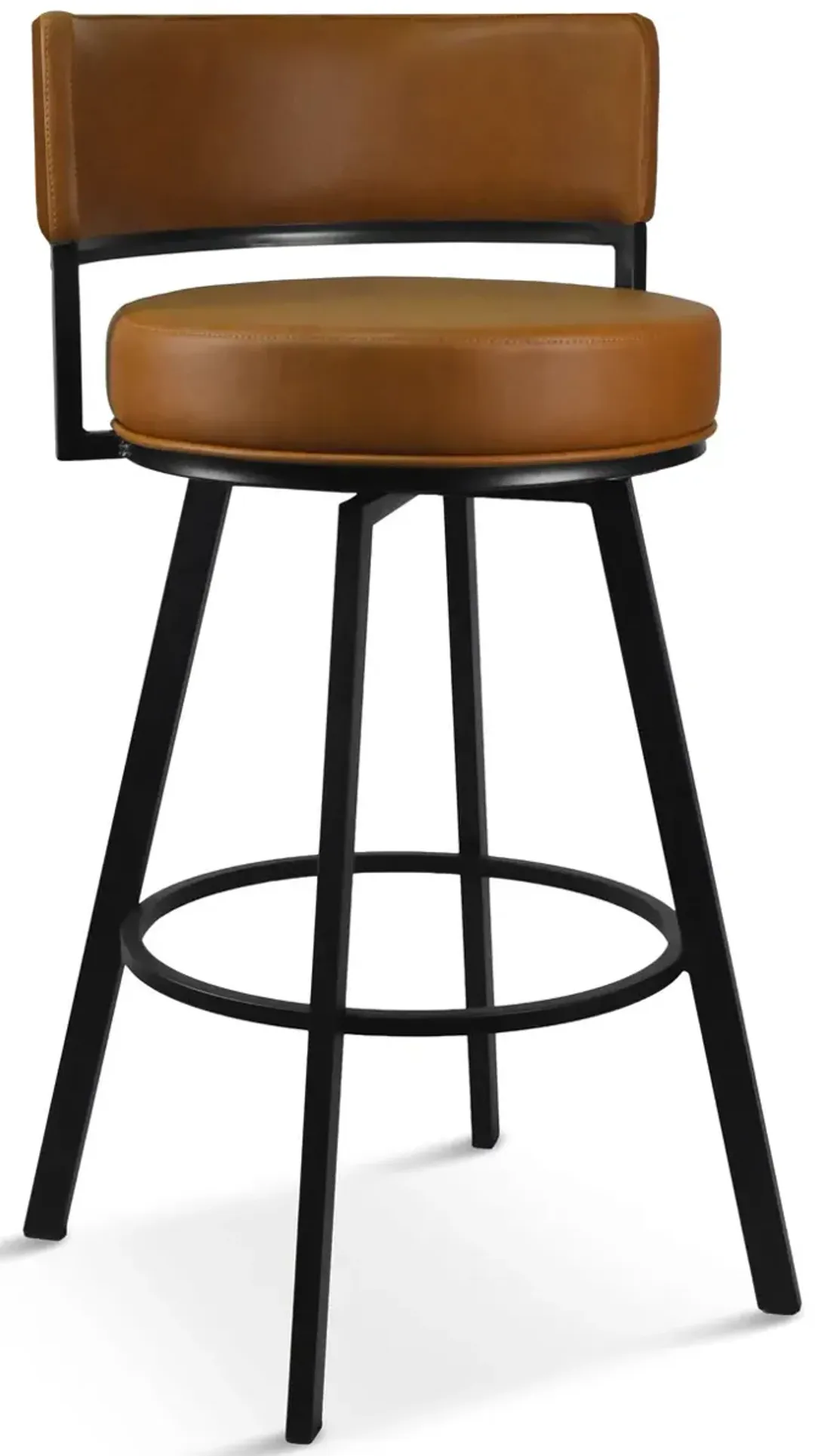 furniture5-546467