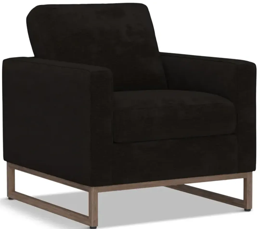 furniture5-546590