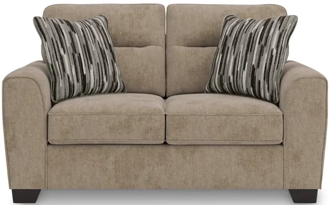 furniture5-546610