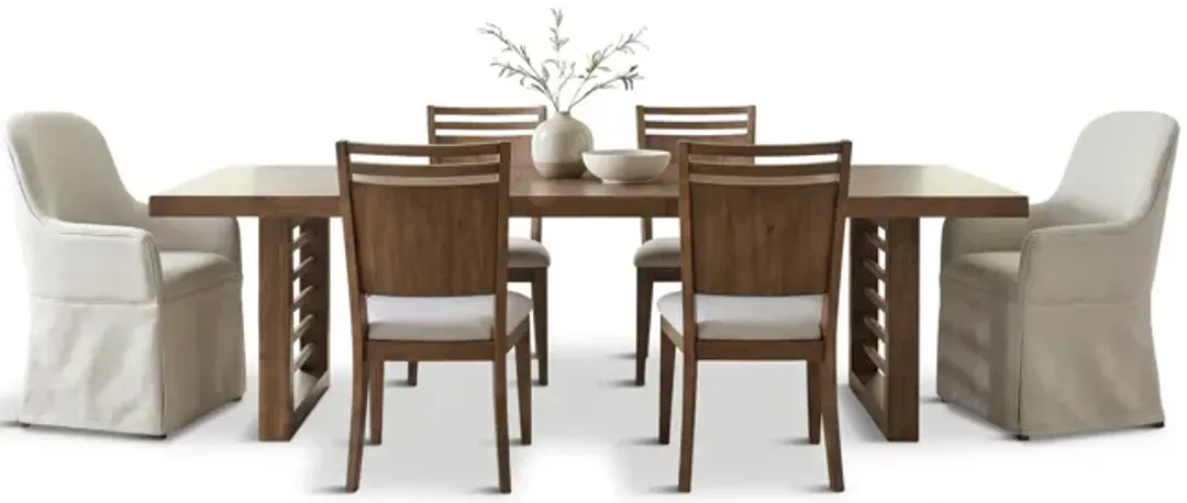 furniture5-546627