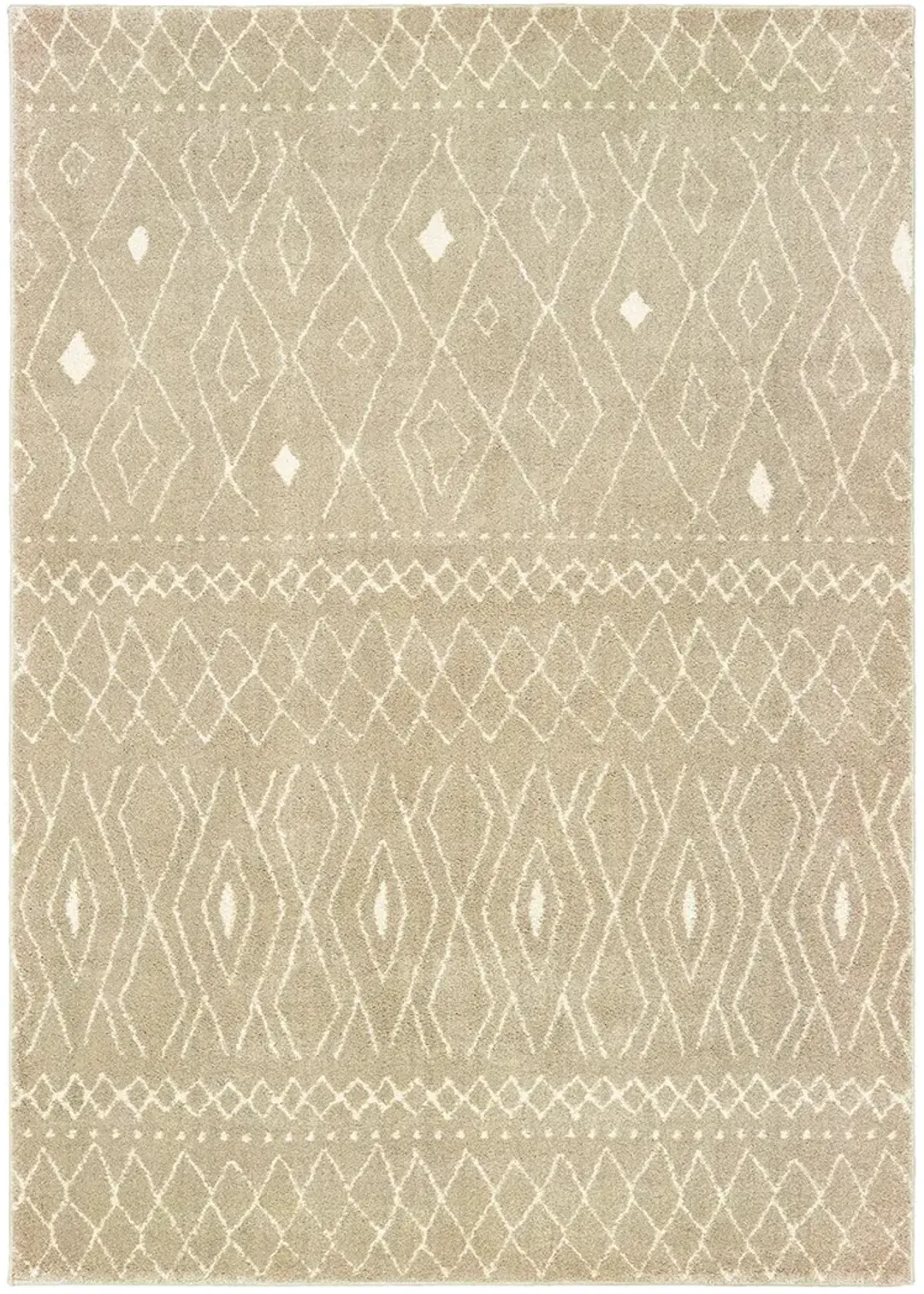 furniture5-547025