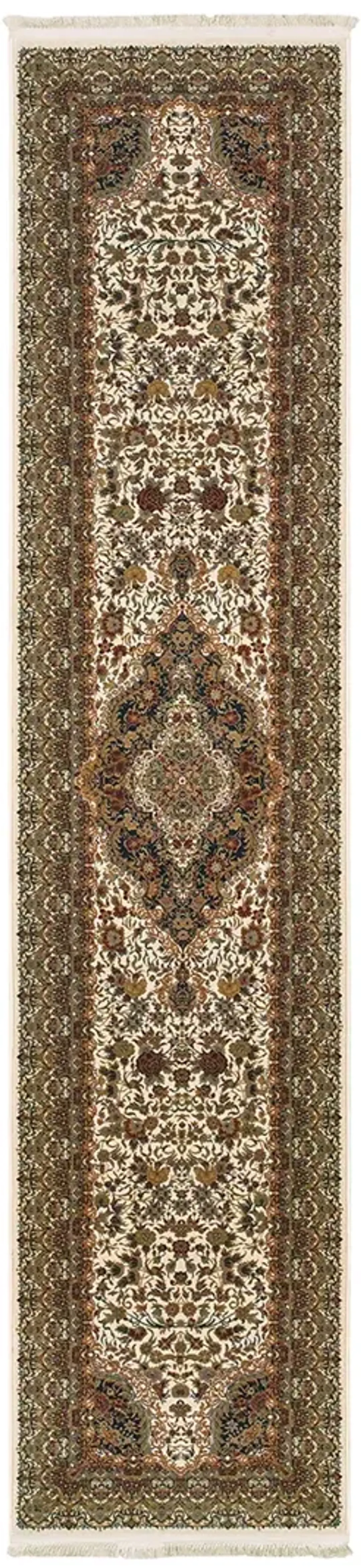 furniture5-547145