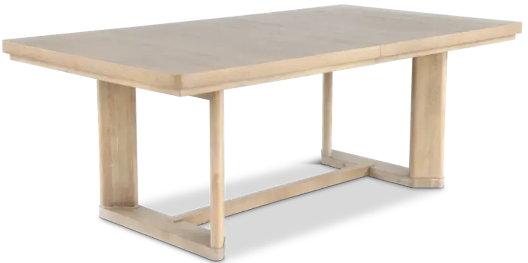 furniture5-547409