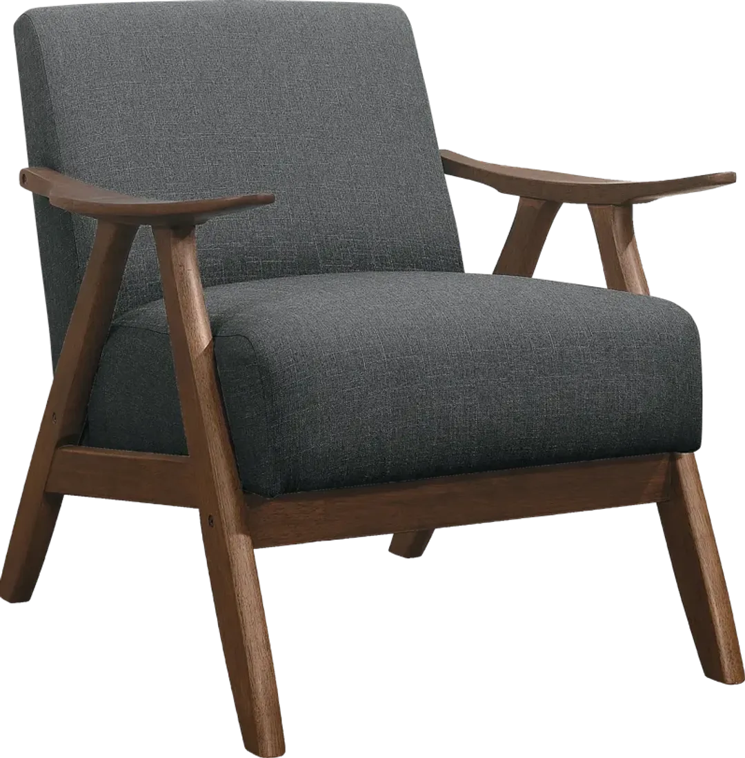furniture5-547486