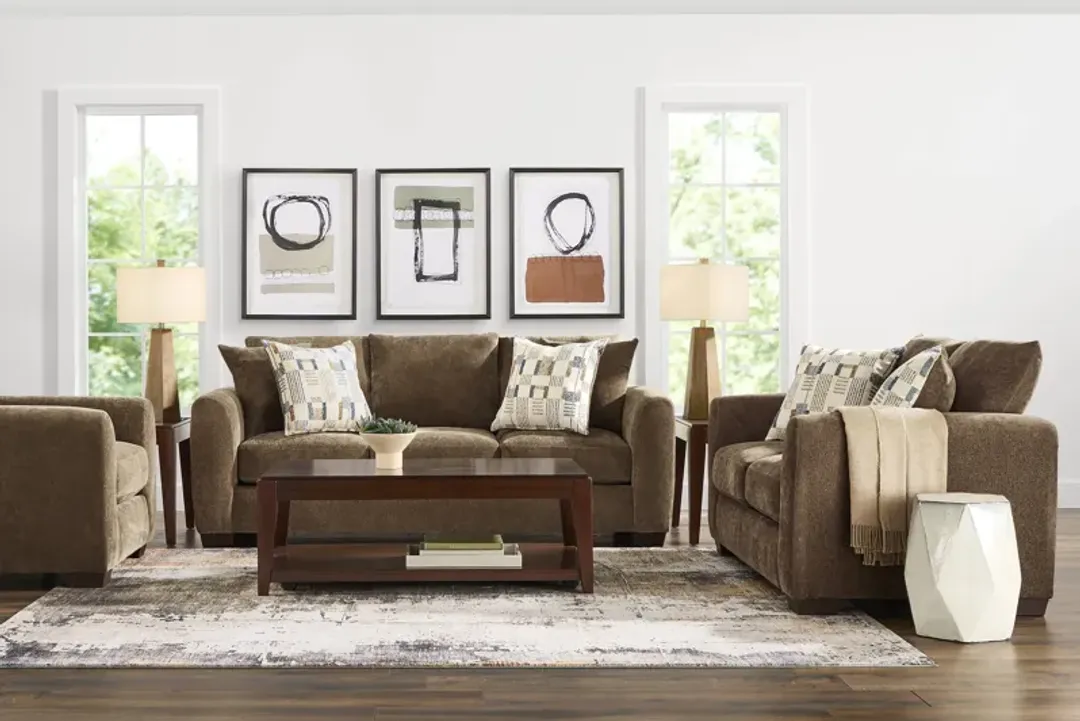 furniture5-547487