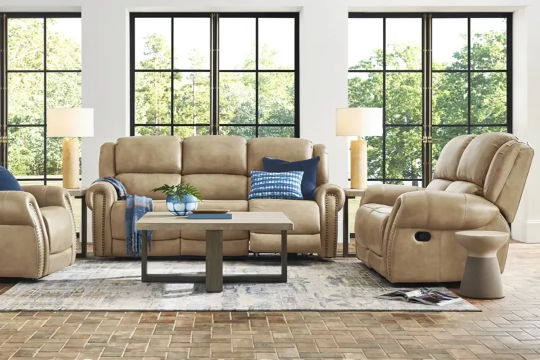 furniture5-547546