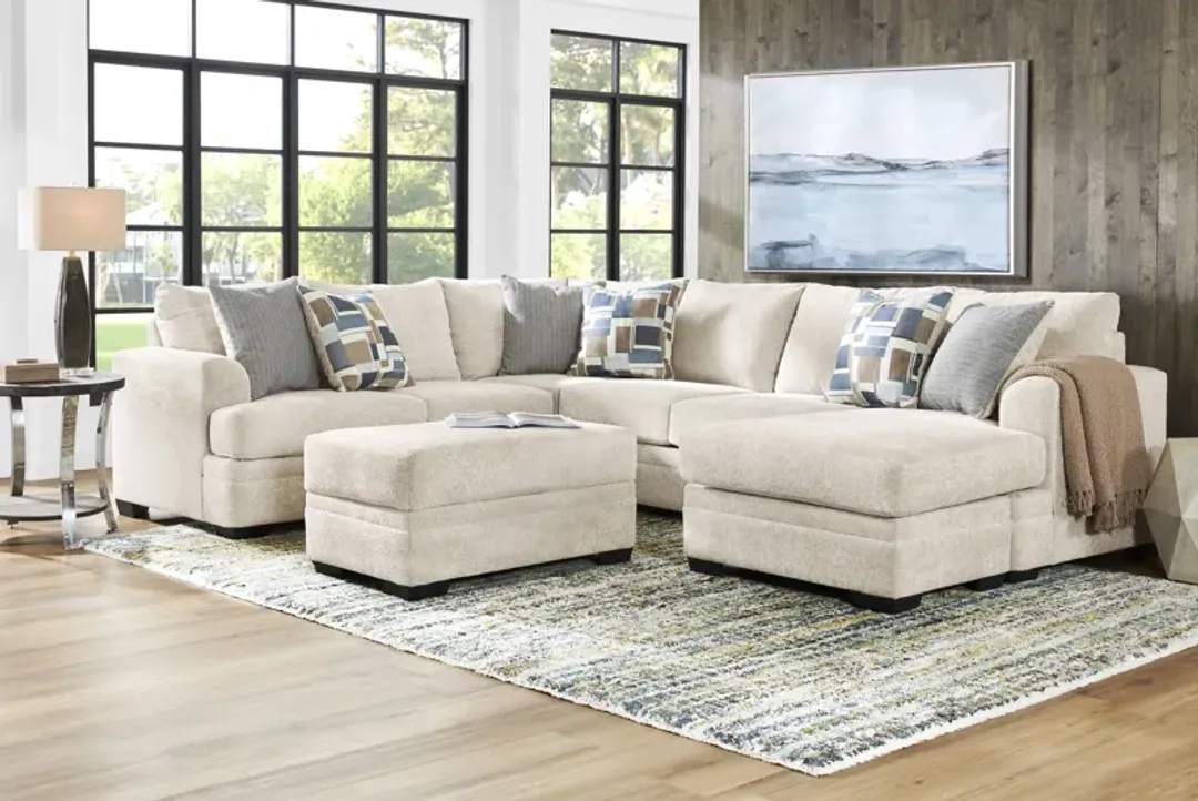 furniture5-547554