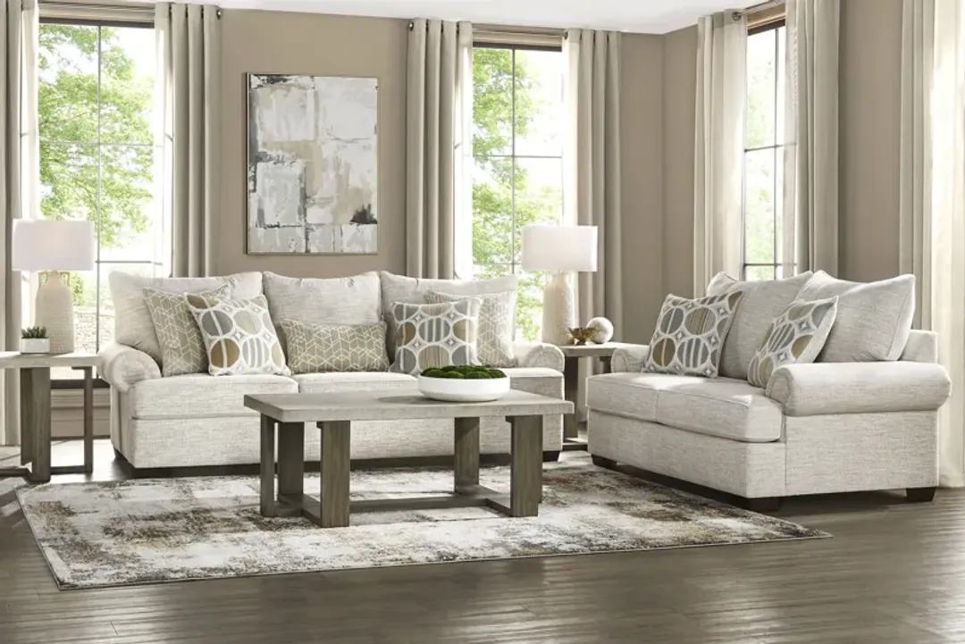 furniture5-547585