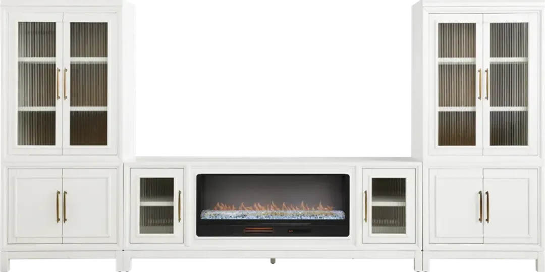 furniture5-547651