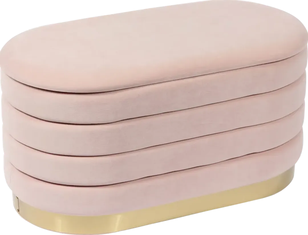furniture5-547702