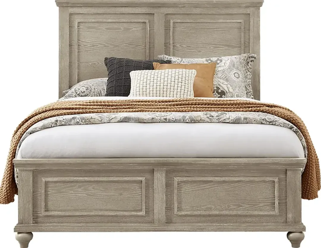 furniture5-547744