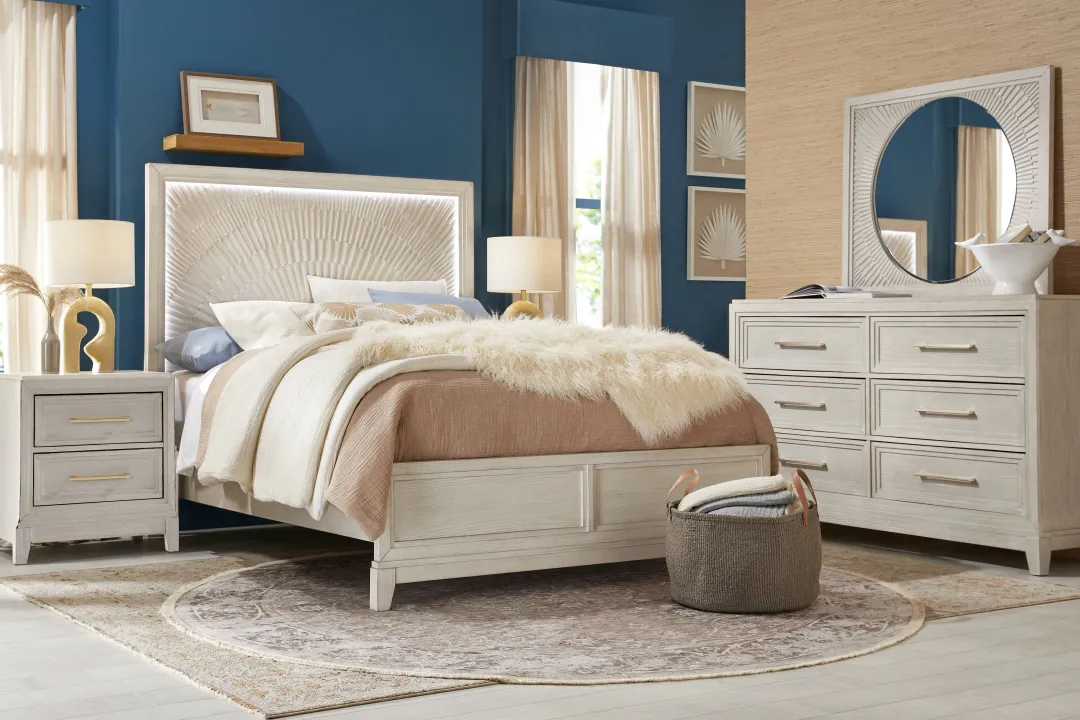 furniture5-547793