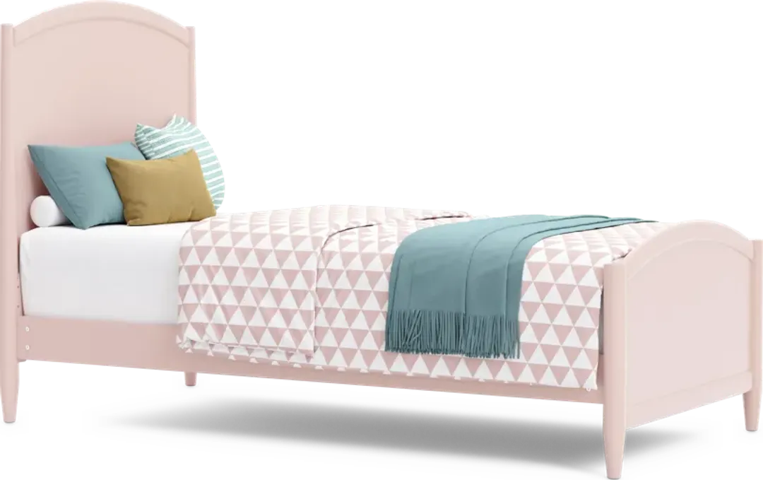 furniture5-547804
